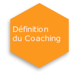 Definition du Coaching